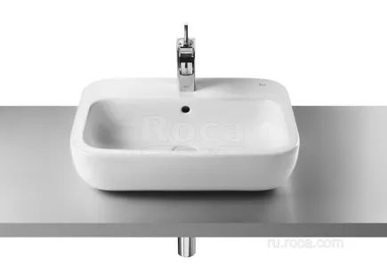 Раковина Roca Khroma 327653000