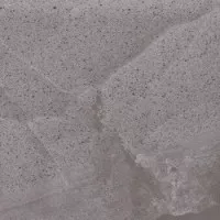 Плитка Cube Ceramica Irone Stone Cemento 30x30 напольная