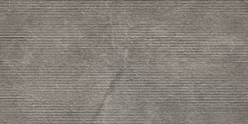Керамогранит La Faenza Lastra Grigio 30x60 LASTRA R36G