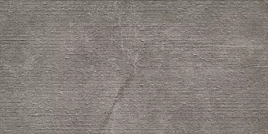 Керамогранит La Faenza Lastra Grigio 30x60 LASTRA R36G