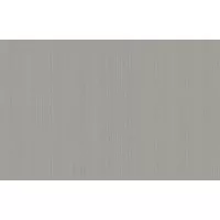 Обои Artsimple Mozart 1.00x10.05 флизелиновые ARTS4 002/4