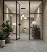 Mistral (Ascot Ceramiche)