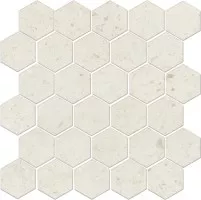 Мозаика Kerama Marazzi Карму бежевый светлый натуральный из 30 частей 29.7x29.8 63006