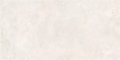 Керамогранит Keratile Tivoli White Mt 60x120 CAN5ROTICDQA Керамогранит Keratile Tivoli White Mt 60x120 CAN5ROTICDQA