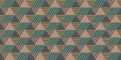 Керамогранит ABK Ceramiche Wide and Style D+ Chain Green 120x280 PF60009570 Керамогранит ABK Ceramiche Wide and Style D+ Chain Green 120x280 PF60009570