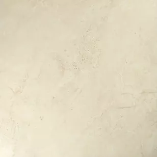 Керамогранит Bonaparte Elba Pearl Matt 60x60