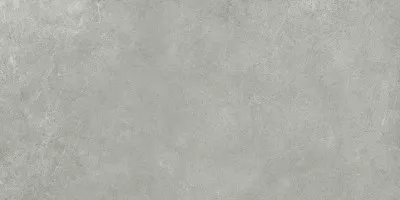 Керамогранит Artkera Group Microcement Silver 60x120 GP60120MIM66M