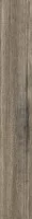 Керамогранит Rondine Bosco Ash St/Dakota 15x100 3648/H