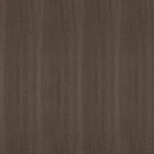 База под раковину Cezares Avril 100x45x30 Rovere Tabacco 55074