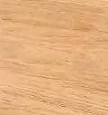 База под раковину Cezares Avril 100x45x30 Rovere Tabacco 55074