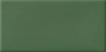 Керамогранит Mutina Din Dark Green Matt 7.4x15 KGDM27 Керамогранит Mutina Din Dark Green Matt 7.4x15 KGDM27