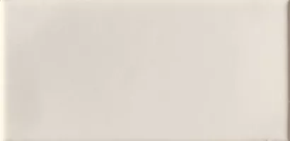 Плитка 41ZERO42 Mou Milk Matte 6.2x12.5 4101100 настенная