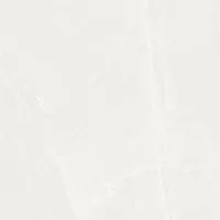Керамогранит Vives Ceramica Seine-R Blanco Antideslizante 59.3x59.3 Керамогранит Vives Ceramica Seine-R Blanco Antideslizante 59.3x59.3