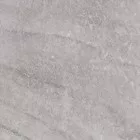 Керамогранит Vives Ceramica Lambda-R Cemento Antideslizante 59.3x59.3