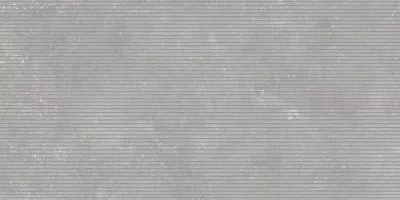 Керамогранит Kronos Ceramiche Carriere du Kronos Gent Lignes 60x120 Керамогранит Kronos Ceramiche Carriere du Kronos Gent Lignes 60x120