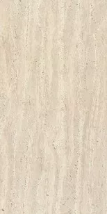 Керамогранит Basconi Home Travertine Moca Grey Matt 60x120 BHT-1003