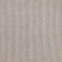 Керамогранит Mutina Pico Red Dots Gris 120x120 BOPRD02 Керамогранит Mutina Pico Red Dots Gris 120x120 BOPRD02