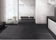 Milan (SK Ceramics)