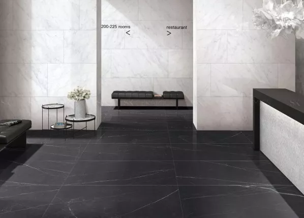 Milan (SK Ceramics)