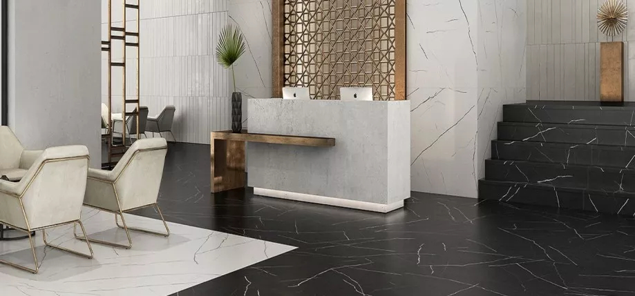 Milan (SK Ceramics)