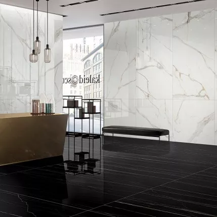 Milan (SK Ceramics)