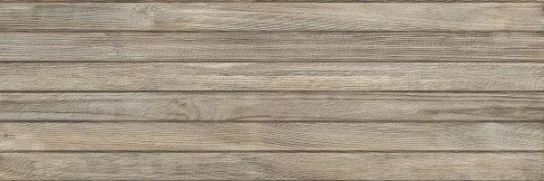 Плитка Sina Tile Hermitage Armitazh Cream 30x90 настенная 1447 Плитка Sina Tile Hermitage Armitazh Cream 30x90 настенная 1447
