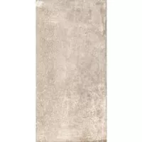 Керамогранит Ascot Ceramiche Patchwalk Grigio Out 45.5x91 PH940O Керамогранит Ascot Ceramiche Patchwalk Grigio Out 45.5x91 PH940O