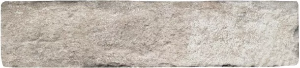 Керамогранит Golden Tile Brick Style Oxford cream 6x25 15Г020