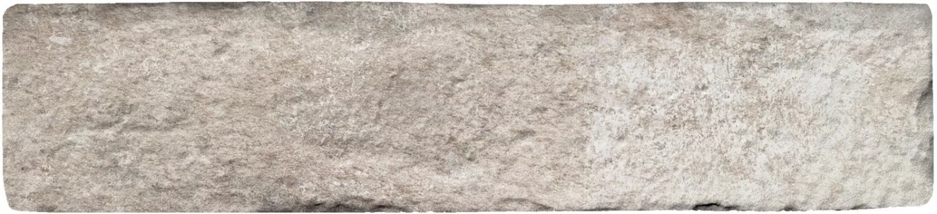Керамогранит Golden Tile Brick Style Oxford cream 6x25 15Г020