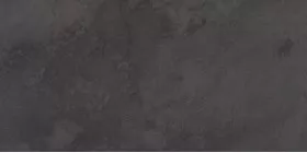 Керамогранит Porcelanosa Mirage Image Dark 40x80 100202102