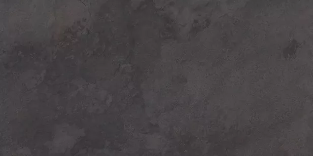 Керамогранит Porcelanosa Mirage Image Dark 40x80 100202102