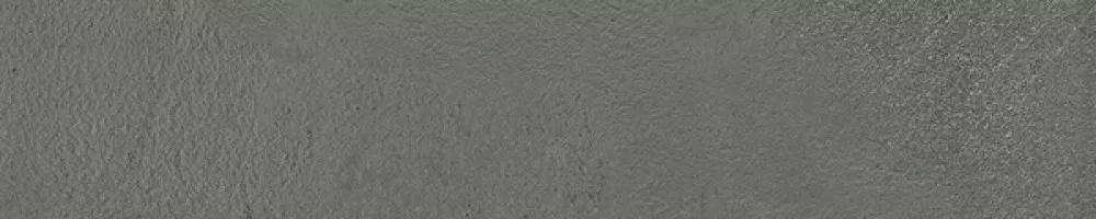 Керамогранит Ariana Luce Piombo Satin Nat 5x25 PF60006927 Керамогранит Ariana Luce Piombo Satin Nat 5x25 PF60006927