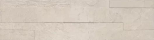 Керамогранит Rondine Tiffany Beige 15x61 J87340