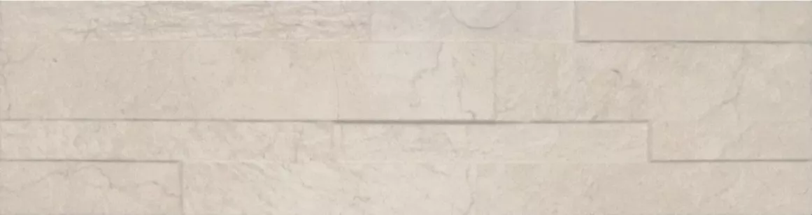 Керамогранит Rondine Tiffany Beige 15x61 J87340