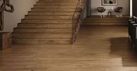 Plank (Kale)