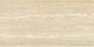 Керамогранит ABK Ceramiche Sensi Roma Cream Nat Rett 80x160 PF60014603