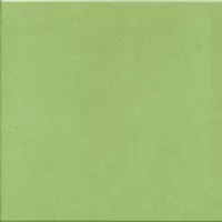Плитка Vives Ceramica Town Pistacho 31.6x31.6 напольная Плитка Vives Ceramica Town Pistacho 31.6x31.6 напольная