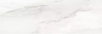 Плитка Azulev Bianco Delicato Rect 28x89 настенная