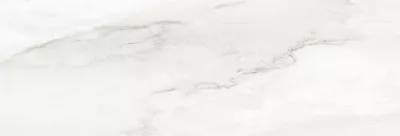 Плитка Azulev Bianco Delicato Rect 28x89 настенная
