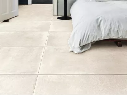 Керамогранит Realistik Pure Blanco Carving 60x120