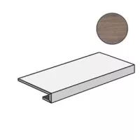 Ступень DPR35153 Dolphin Grad.Top Oak Ret 32X120X4.5X2 ABK Ceramiche Ступень DPR35153 Dolphin Grad.Top Oak Ret 32X120X4.5X2 ABK Ceramiche