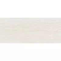 Керамогранит Ergon Portland Stone Vein Cut Talc Nat 30x60 EMJ4 Керамогранит Ergon Portland Stone Vein Cut Talc Nat 30x60 EMJ4
