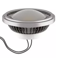 Светодиодная лампа Lightstar Led 932144