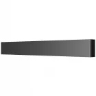 Бра Lightstar Fiume 810527