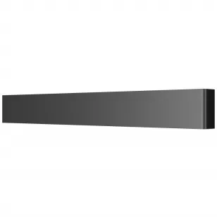 Бра Lightstar Fiume 810527