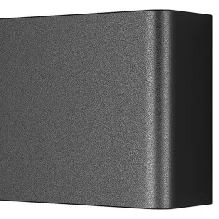 Бра Lightstar Fiume 810527