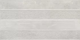 Керамогранит Ceramiche Piemme Uniquestone Silver Level Ret 60x119.5 03010