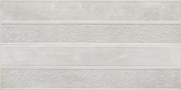 Керамогранит Ceramiche Piemme Uniquestone Silver Level Ret 60x119.5 03010