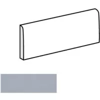 Бордюр Equipe Village Bullnose Cloud 6.5x20 25691 Бордюр Equipe Village Bullnose Cloud 6.5x20 25691