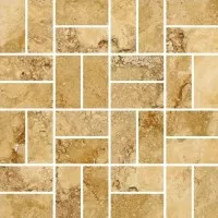 Мозаика Kerranova Shakespeare Beige Brown 24.5x24.5 K-4002/SR/m12 Мозаика Kerranova Shakespeare Beige Brown 24.5x24.5 K-4002/SR/m12